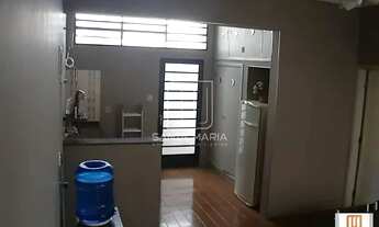 Imagem 6: Casa (térrea na rua) 3 dormitórios/suite, cozinha planejada