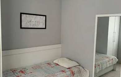 Imagem 4: Edifício Montpellier