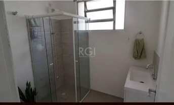 Imagem 6: PORTO ALEGRE - Apartamento Padrão - Floresta