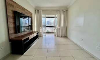 Imagem 3: Apartamento à venda no bairro José Menino