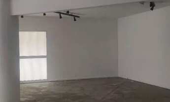 Imagem 2: Loja 115m²., Central Park Mall Tatuapé - vendo ou alugo