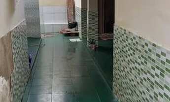 Imagem 2: Disponivel pra visitas ! 230 mil aguardando você