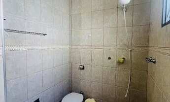 Imagem 5: Casa com 1 dormitório à venda, 64 m² por R$ 250.000,00 - Jardim Primavera - Caçapava/SP