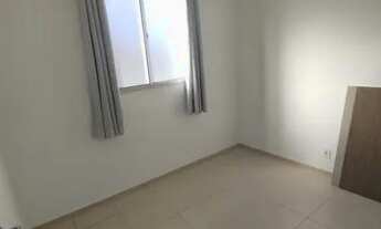 Imagem 6: ALUGO PERTO DA BR CIDADE JARDINS