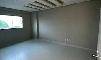 Imagem 4: Lindo Apartamento No condominio Residencial Sublime, mariz e barros pedreira