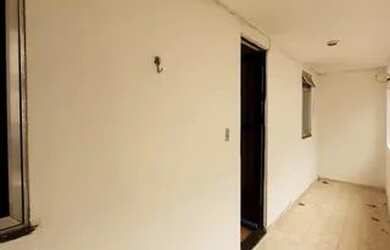 Imagem 5: Casa de Condomínio para Aluguel - Engenho Novo, 1 Quarto, 60 m2