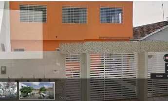 Imagem: Alugo quartos mobiliados em Casa Compartilhada