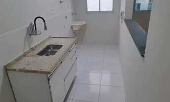 Imagem 4: 2 Qtos em Jd Limoeiro