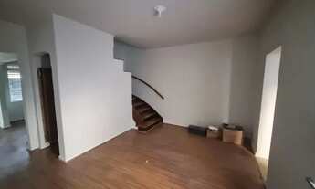 Imagem 6: Alugo/Vendo Casa, R Cunha Gago, Pinheiros, 2 Quartos 110m² 2 Vagas