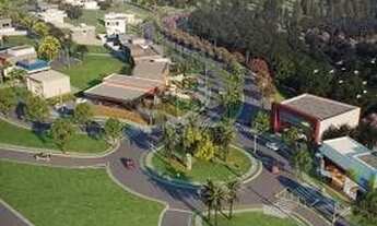 Imagem 5: Terreno Residencial à venda, Chácaras Residenciais Santa Maria, Votorantim - TE0008