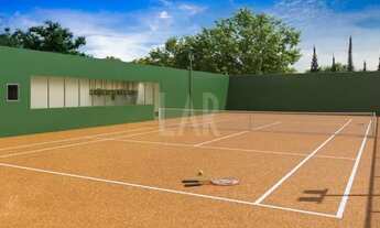 Imagem 7: Apartamento à venda, 4 quartos, 4 suítes, 42 vagas, Vale do Sereno - Nova Lima/MG