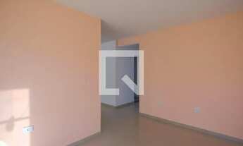 Imagem: Casa para Aluguel - Campo de Santana, 3