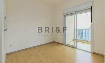 Imagem 5: Linda cobertura Apartamento com 3 dormitórios