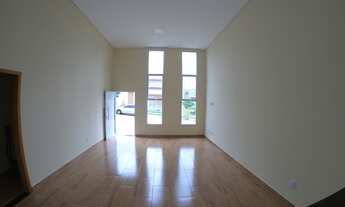 Imagem 3: Bela casa térrea, no Condomínio Fechado Terras do Vale em Caçapava, pronta para morar! Rec