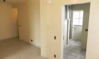 Imagem 3: Apartamento com 2 dormitórios para alugar em Belo Horizonte