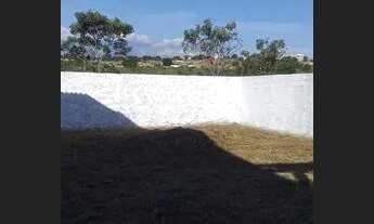 Imagem 3: Ágio 20 mil Casa com 2 dormitórios