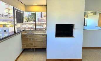 Imagem 7: Apartamento em Bela Vista