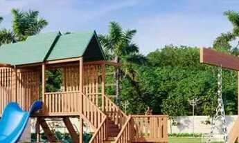 Imagem 7: Terrenos em Iranduba no Condomínio Jardins, lotes 10x30, adquira o seu e pague parcelado