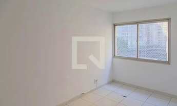 Imagem 2: Apartamento para Aluguel - Consolação, 1 Quarto, 50 m2