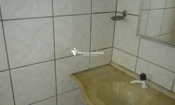 Imagem 5: Apartamento com varanda no Tancredo Neves para aluguel