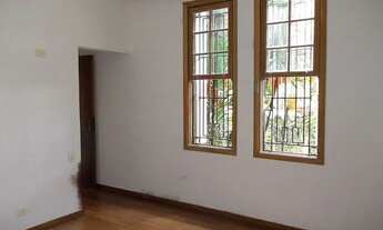 Imagem 3: Térrea para venda possui 121 metros quadrados com 3 quartos em Santana - São Paulo - SP