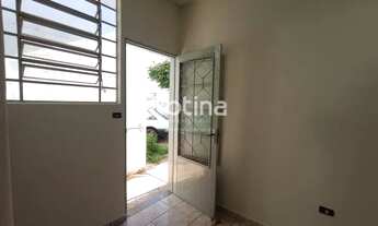 Imagem 4: Casa para aluguel, 1 quarto, Nossa Senhora Aparecida - Uberlândia/MG