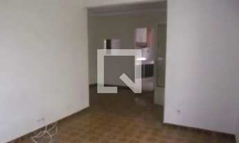 Imagem 3: Apartamento para Aluguel - Cachambi, 2 Quartos, 100 m2