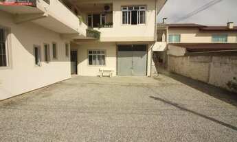 Imagem 4: Apartamento - Palhoça SC