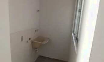 Imagem 5: Aluguel Residential / Apartment Belo Horizonte MG