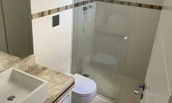 Imagem: Casa Residencial para locação, Parque