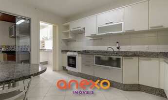 Imagem 2: Apartamento com 3 dormitórios pertinho do Parque Ramiro Ruediger e da Vila Germânica