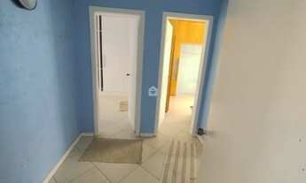 Imagem 5: Casa Triplex, Vila, no bairro Icaraí com 150m², Niterói