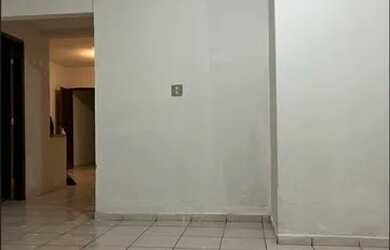 Imagem 3: Aluga-se casa em São Lourenço da Mata