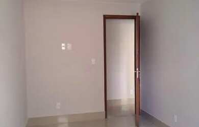 Imagem 4: Apartamento 2 quartos