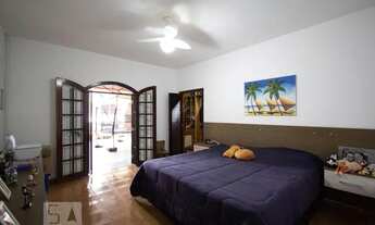 Imagem 6: Casa para Aluguel - Cipava, 4 Quartos, 240 m2