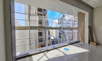 Imagem 5: Investimento R$ 1.350.000,00 sendo 20% ato (270 mil)+72X direto, 3 suítes, infraestrutura