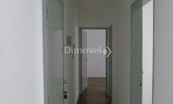 Imagem 6: PORTO ALEGRE - Apartamento Padrão - INDEPENDÊNCIA