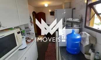 Imagem 15: Oportunidade de Locação Residencial - Parque Novo Mundo