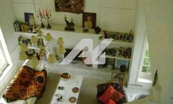 Imagem 7: Casa - Condomínio Fazenda Duas Marias - Jaguariúna