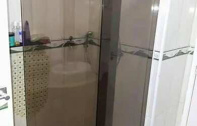 Imagem 6: Apartamento para Aluguel - Cascadura, 2 Quartos, 68 m2