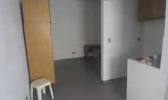 Imagem 2: Apartamento para aluguel, 1 quarto, Alto - Piracicaba/SP