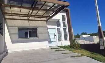 Imagem: Casa Residencial à venda, Horto Florestal