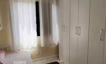 Imagem 7: Apartamento para Aluguel - Mooca, 2 Quartos, 57 m2