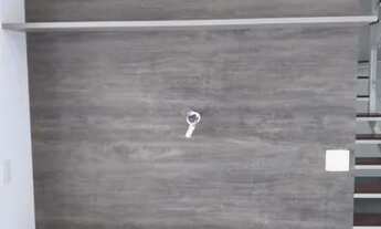 Imagem 2: Cobertura à venda no Condomínio Wide no Cambuí em Campinas - SP