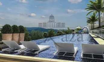 Imagem: Apartamento - Jardim Califórnia - Verano