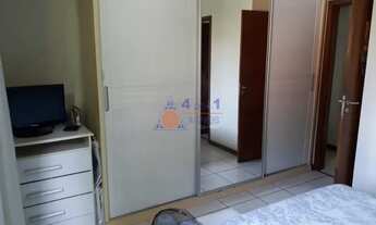 Imagem 7: Apartamento a venda em Rio de Janeiro