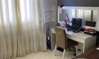 Imagem 5: Apartamento em Centro - Campos dos Goytacazes