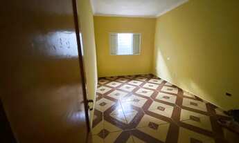 Imagem 6: ALUGO CASA PQ DOS FLAMBOYANS