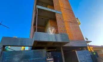 Imagem 2: Santa Maria - Apartamento Padrão - Centro