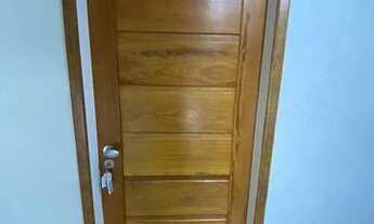 Imagem 4: Apartamento com 2 dormitórios para alugar, 64 m² por R$ 1.400,00/mês - Centro - Rio das Os